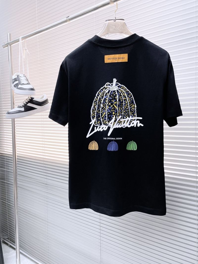 Louis Vuitton T-Shirts